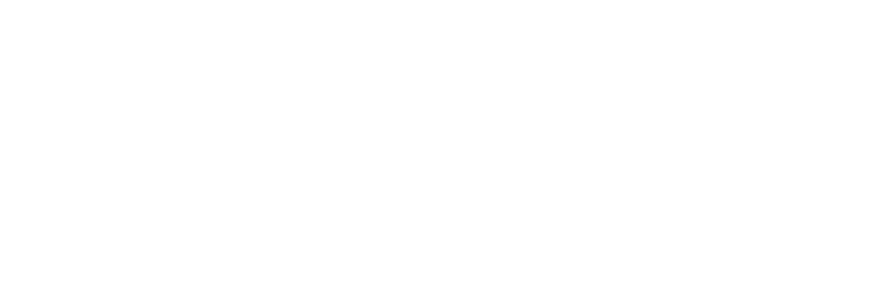 冒険しませんか？ ヤル気とアイデアで夢が実現します！！